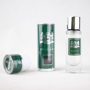 عطر و ادکلن بولگاری آکوا