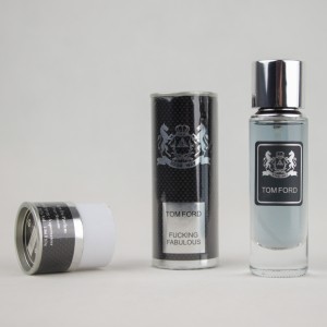 عطر و ادکلن تام فورد  فابیولوس