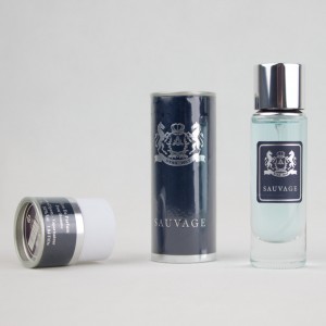 عطر و ادکلن دیور ساواج