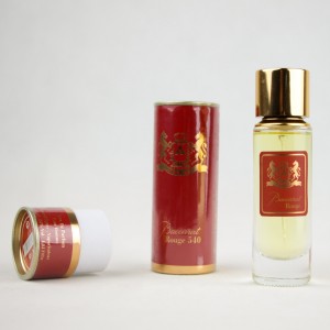 عطر ادکلن باکارات رژ