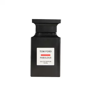 10930754 عطر و ادکلن تام فورد فابیولس