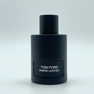 عطر و ادکلن تام فوردآمبر لدر