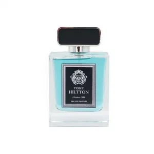 عطر و ادکلن تامی هیلتون موشن بلو