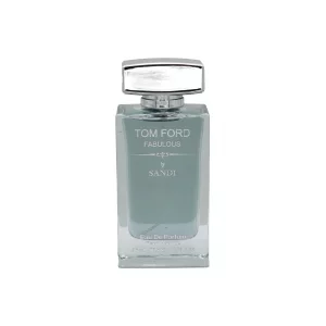 عطر و ادکلن تام فورد  فابیولس سندی