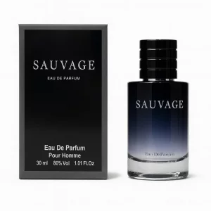عطر و ادکلن  دیور ساواج  30 میل