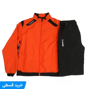 سویشرت شلوار  پسرانه