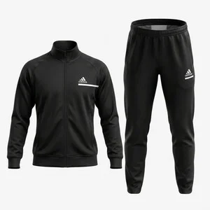 ست سویشرت و شلوار زنانه آدیداس Adidas