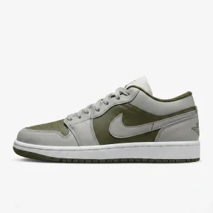 17261256 کتانی مردانه نایک جردن Nike Jordan