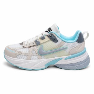 کتانی زنانه نایک وی تو کی  Nike V2k