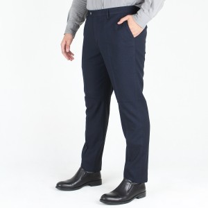 شلوار مردانه مدل Midnight Navy