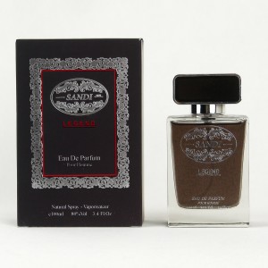 عطر و ادکلن لجند ۱۰۰ میل
