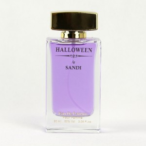 عطر و ادکلن جسوس دل پوزو هالووین