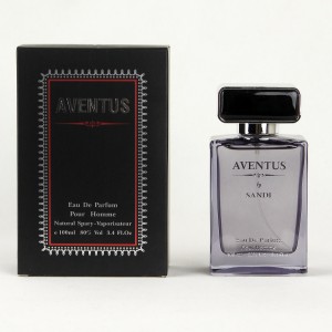 عطر و ادکلن  اونتوس